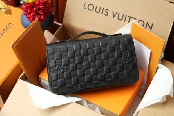 Louis Vuitton bag - louis vuitton replica bags