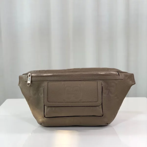 Gucci bag - replica gucci bags