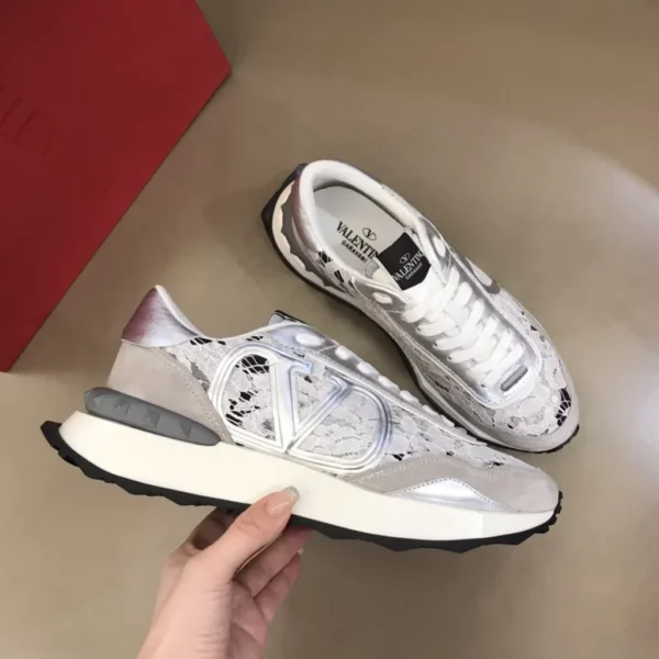 Valentino shoes - rep shoes