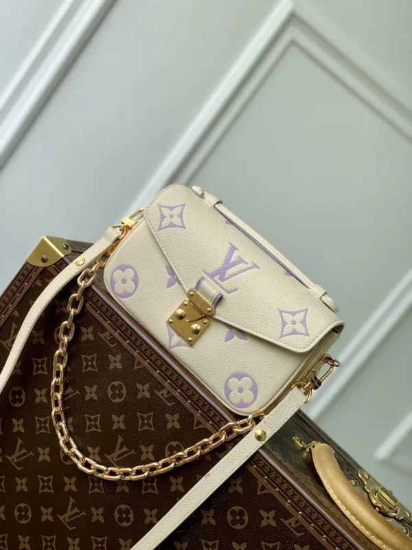 Louis Vuitton bag - louis vuitton replica bags