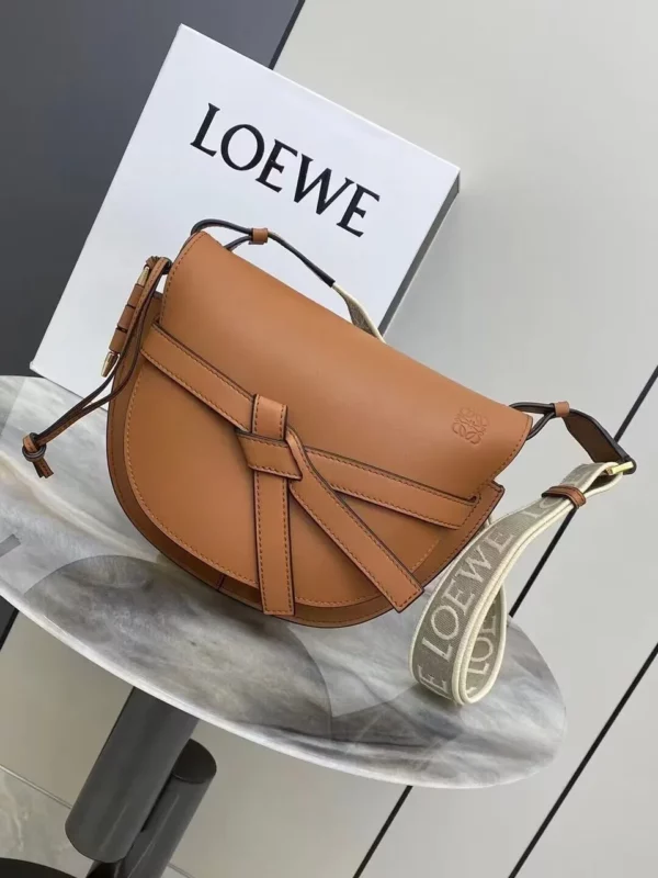 Loewe bag - rep bags