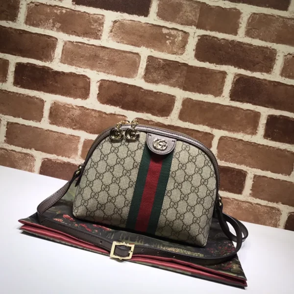 Gucci bag - replica gucci bags