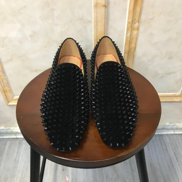 Christian Louboutin shoes - Reps shoes