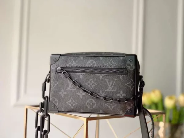 Louis Vuitton bag - louis vuitton replica bags