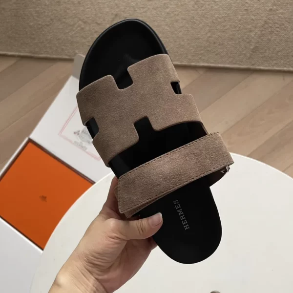 Hermes shoes - rep shoes