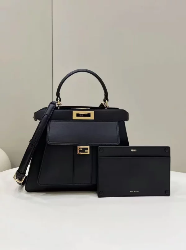 Fendi bag - fendi replica bags