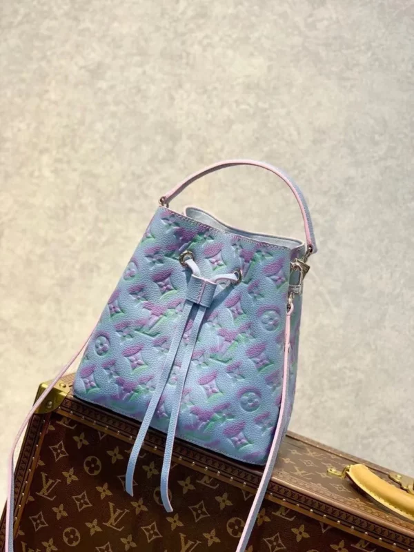 Louis Vuitton bag - louis vuitton replica bags