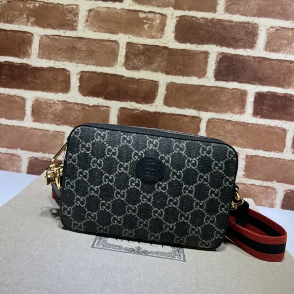 Gucci bag - replica gucci bags