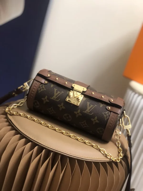 Louis Vuitton bag - louis vuitton replica bags