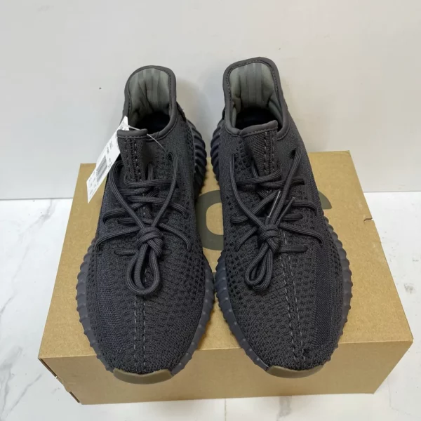 Yeezy shoes - Reps shoes