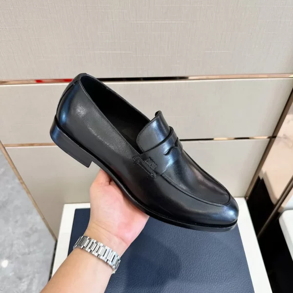 Dior shoes - Replica shoes