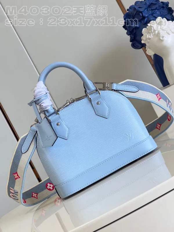 Louis Vuitton bag - louis vuitton replica bags