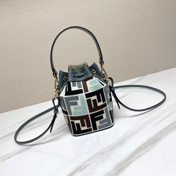 Fendi bag - fendi replica bags