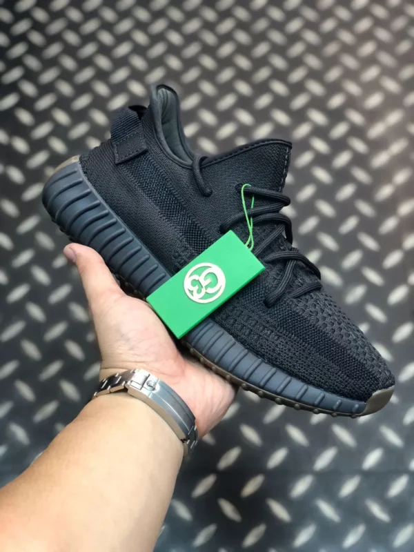 Yeezy shoes - rep shoes