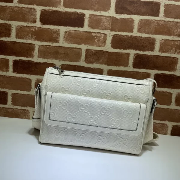 Gucci bag - replica gucci bags