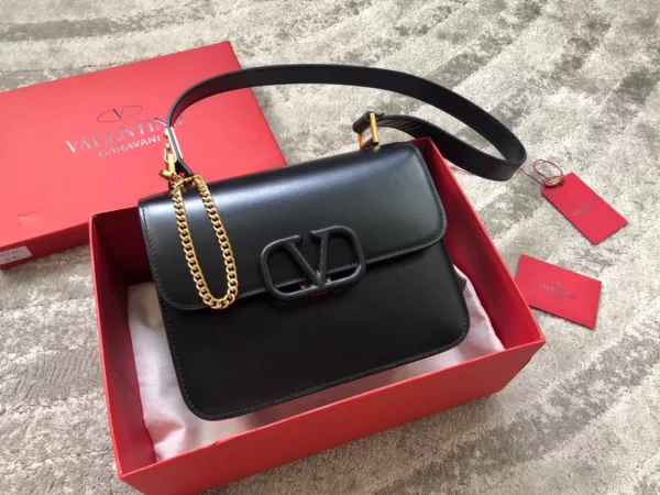 Valentino bag - replica bags