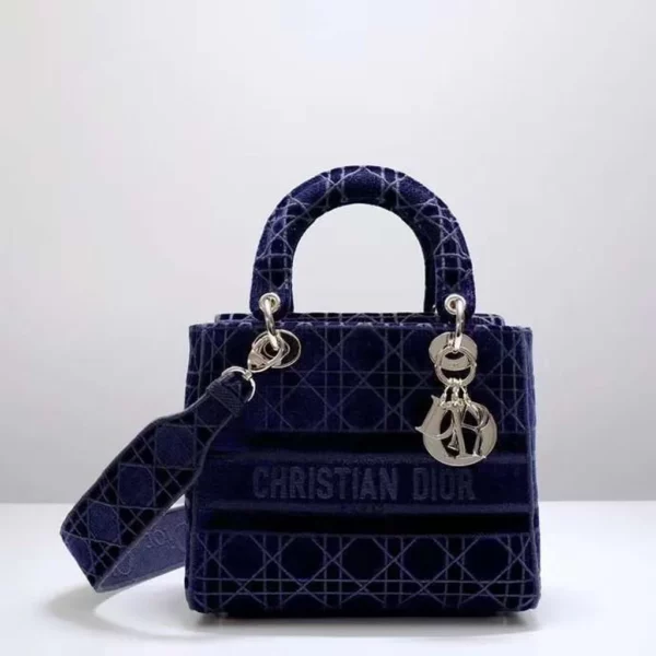 Dior bag - replica dior bags