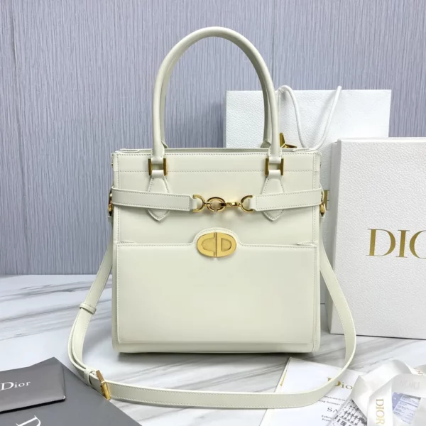 Dior bag - replica dior bags