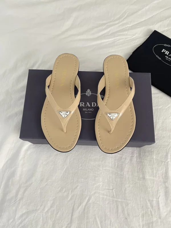 Prada shoes - Reps shoes