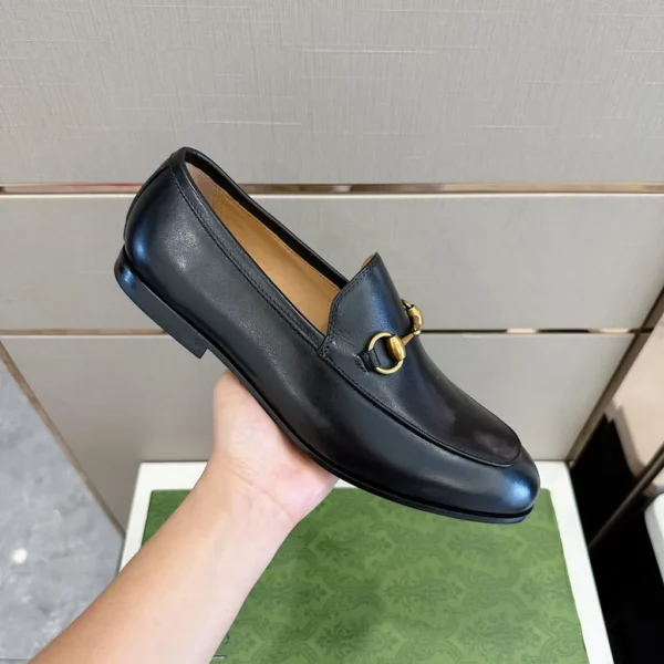 Gucci shoes - replica gucci shoes