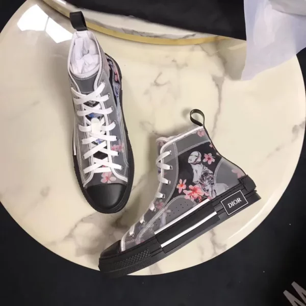 Dior shoes - Reps shoes