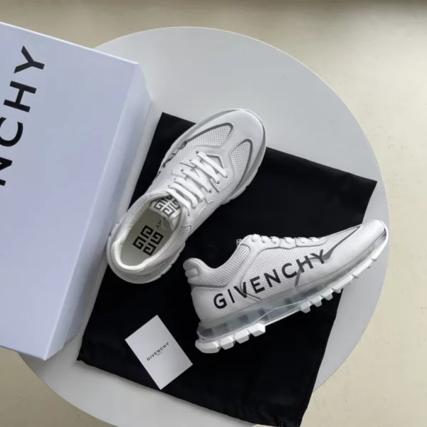 Givenchy shoes - Reps shoes