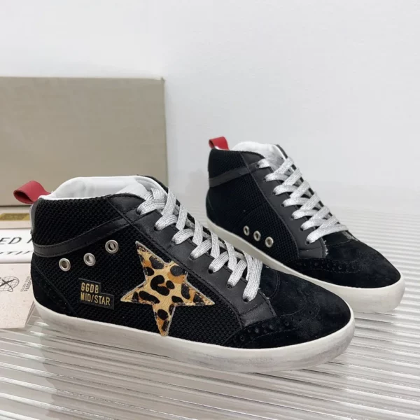 GGDB shoes - rep shoes