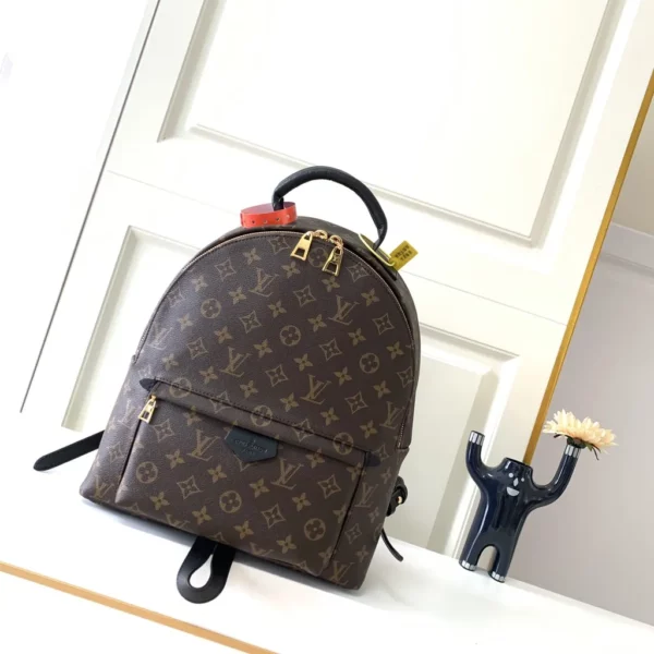 Louis Vuitton bag - louis vuitton replica bags