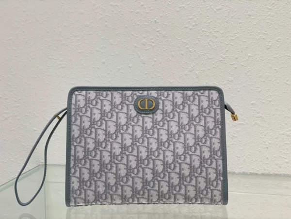 Dior bag - replica dior bags