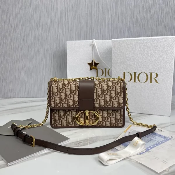 Dior bag - replica dior bags