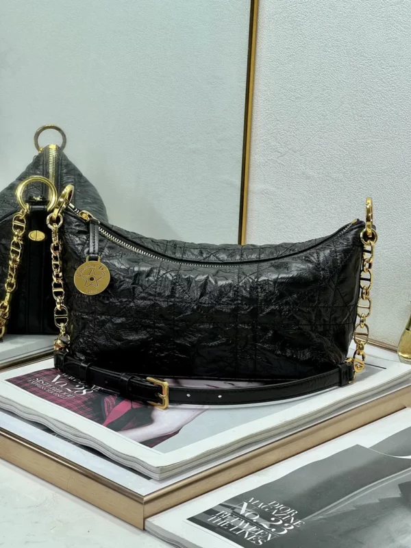 Dior bag - replica dior bags