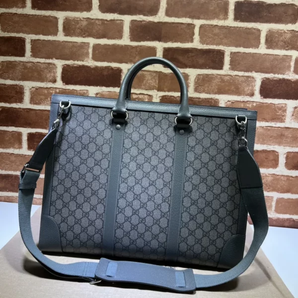 Gucci bag - replica gucci bags