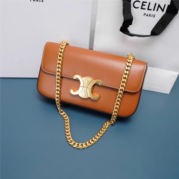 Celine bag - rep bags