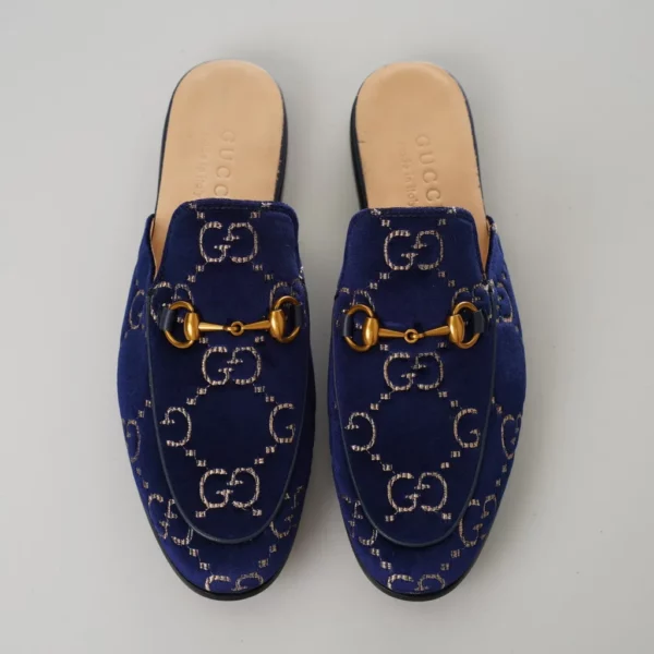 Gucci shoes - replica gucci shoes