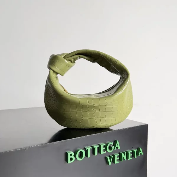 Bottega Veneta bag - replica bags