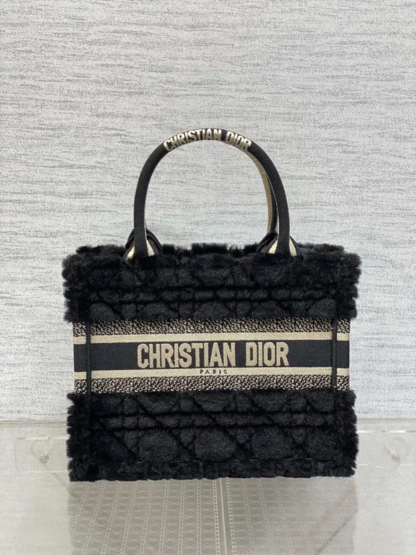 Dior bag - replica dior bags