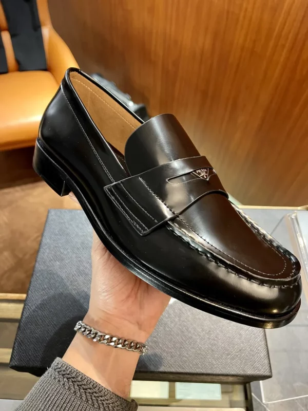 Prada shoes - Replica shoes