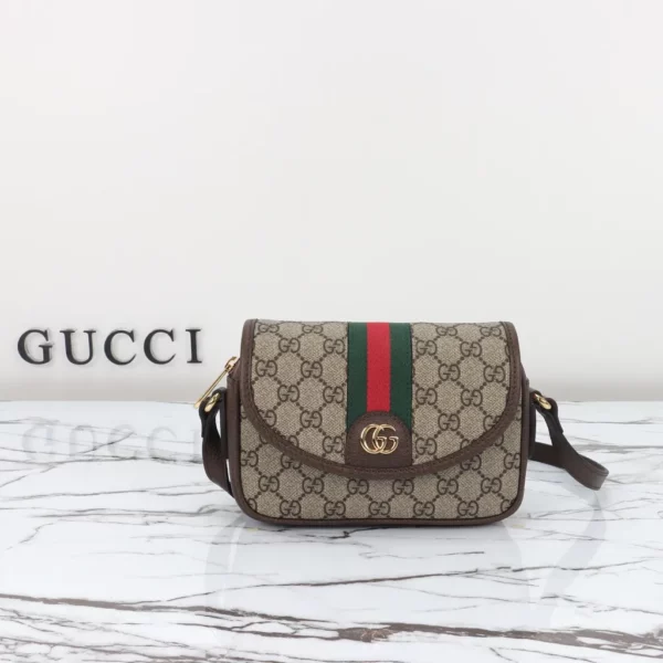 Gucci bag - replica gucci bags