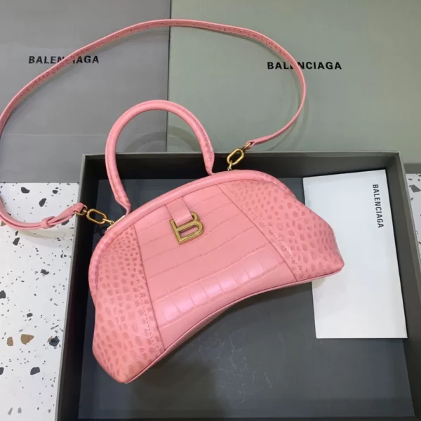 Balenciaga bag - rep bags