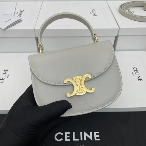 Celine bag - rep bags