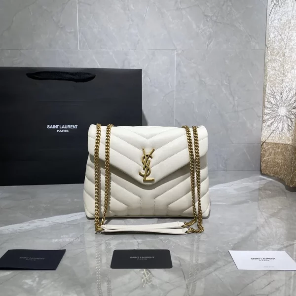 Saint Laurent bag - replica bags