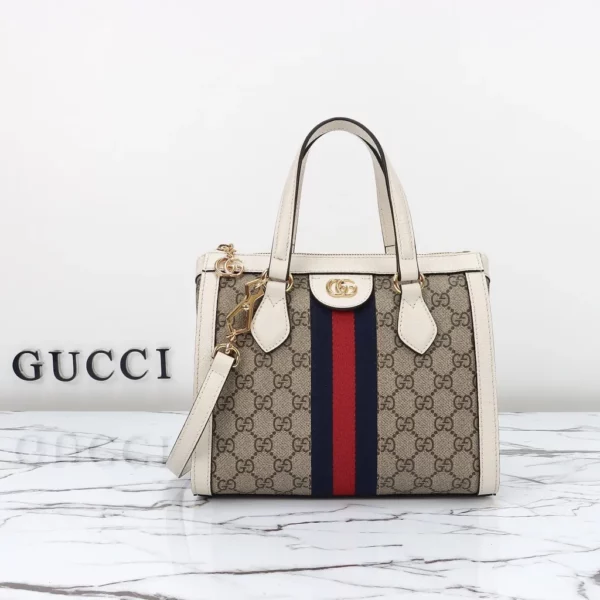 Gucci bag - replica gucci bags