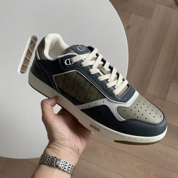 Dior shoes - Reps shoes