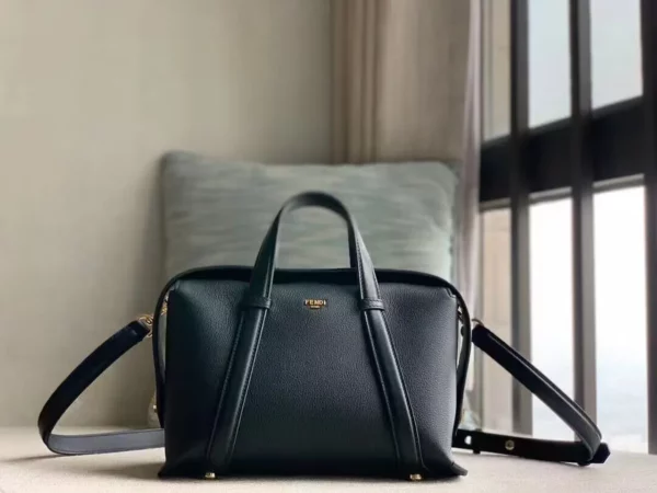 Fendi bag - fendi replica bags