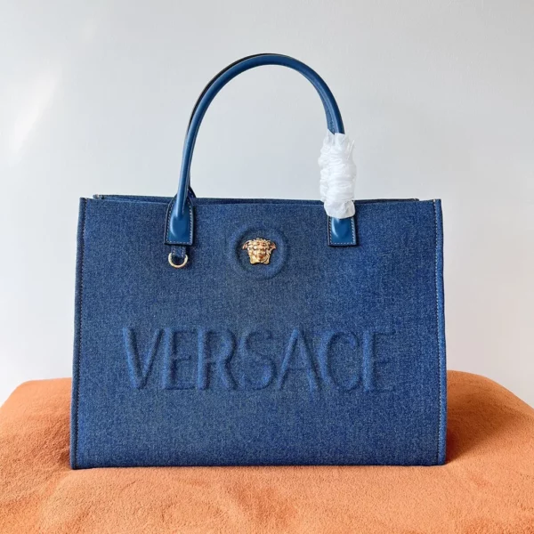 Versace bag - rep bags