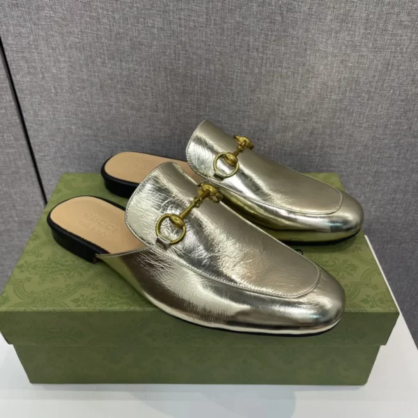 Gucci shoes - replica gucci shoes