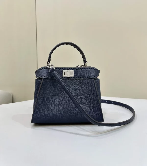 Fendi bag - fendi replica bags