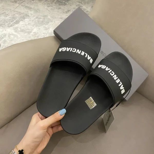 Balenciaga shoes - Replica shoes