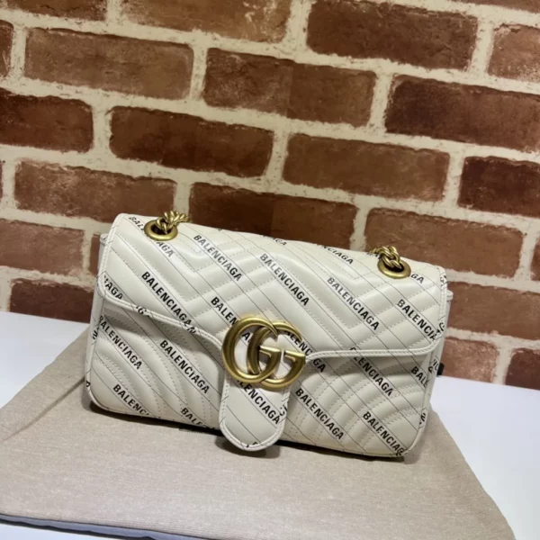 Gucci bag - replica gucci bags