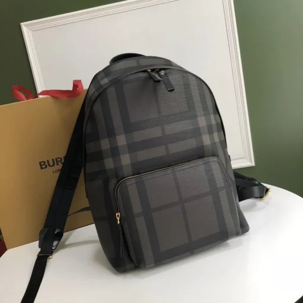 Burberry bag - rep bags